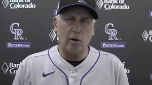 Jon Gray defeats Padres for seventh win