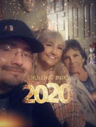 Lucy R. Sosa Obituary