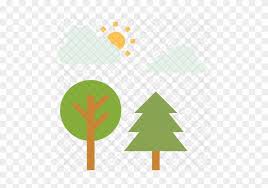 Shopping district in orlando, florida. Forest Icon National Park Icons Png Free Transparent Png Clipart Images Download