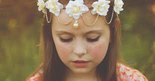 Amanda Sharpe Photography