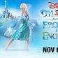 Disney On Ice - Frozen & Encanto event image