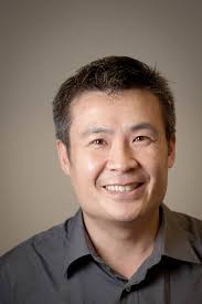 Dr Daniel C. How, DMD