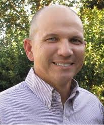 Barry Nichols's Instagram, Twitter & Facebook