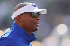 Are NFL players as college coaches here to stay? Why DeSean Jackson,  Michael Vick can work