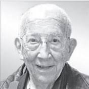 Sforza Family Obituaries