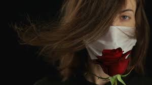 Search for flowers with us! How To Make Your Roses Last Longer It May Be Helped By Where You Buy