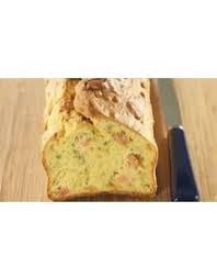 Epingle Sur Cuisine