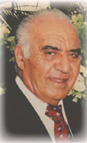 Obituaries, Funeral and Death Notices in Australia