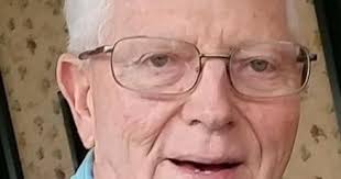 RONALD DALE WISCARSON