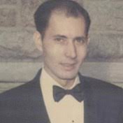 Cocchi Family Obituaries