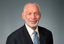 Power in Partnerships