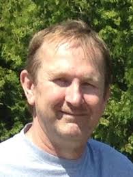 Obituary of Mike Cameron