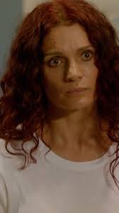 Bea Never Wanted This!, #Wentworth #WentworthPrison #reels