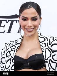 Larissa city immagini e fotografie stock ad alta risoluzione