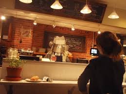 Small Ice Cream Shop Design Kid Koala Blog Archive Nufonia Must Fall Live Action Series Shop Design Live Action Rustic Lodge