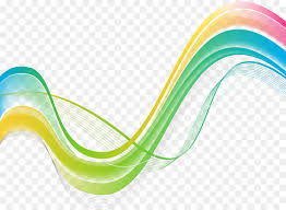 Semua ini gambar latar belakang dan vektor mempunyai. Digital Abstract Background