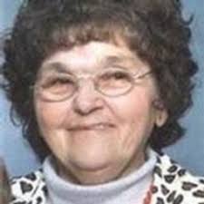 Wanda L. Roberts Obituary January 7, 2012