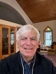 A One-on-One with Jason Sperry, Chief Operating Officer of Veteran Service  Brands!