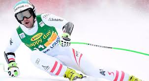 Austria's vincent kriechmayr took the first alpine skiing world championship gold medal of his. Vincent Kriechmayr Takes Super G Race For 1st World Cup Win Sportsnet Ca