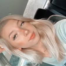 haley soto (@haleysoto13)