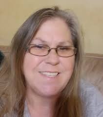 Obituary for Deborah Jean (Jones) Wray