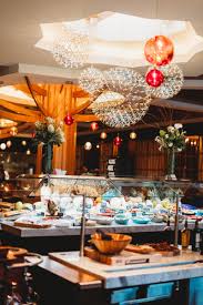 Fogo De Chao Opens In Uptown Fogo De Chao Brazilian Steakhouse Food