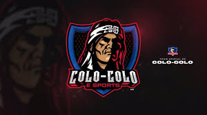 Jul 24, 2021 · todas las noticias de colo colo en as chile. Colo Colo On Twitter Colo Colo Esports Ya Tiene Su Logo Oficial Muchas Gracias A Todos Y Todas Por Participar En La Votacion Https T Co 1snmcdjap7 Quedateencasa Https T Co Vs4l77dzir