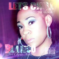 Stream Clinton Bryant music