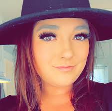 What activities can help a shy 6th-grade boy make friends in the Grand  Ledge district?