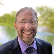 schneiderelectric #presidentsclub #achievements #networking #inspiration  #excellence