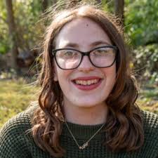 Patrick Cheah Wei Hwa