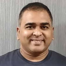 Stuart Coggins (@ozcoggs)