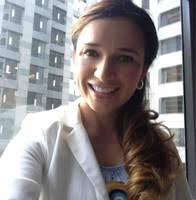 Diana Calderon Email & Phone Number