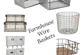 We did not find results for: 5 Farmhouse Kitchen Decor Pieces You Need Today