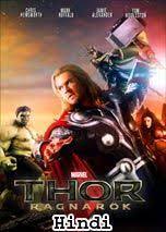 Thor 3 Ragnarok Hindi Dubbed Ragnarok Movie Thor Ragnarok Movie Thor Ragnarok Full Movie