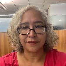 Kathy Nau's Instagram, Twitter & Facebook