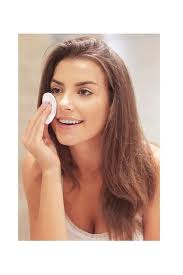 Cotton Pads and Rounds 🧴 40-80% off!