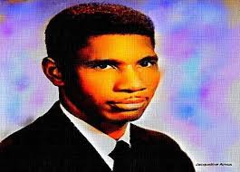 Medgar Evers & The Desegregation Of American Schools