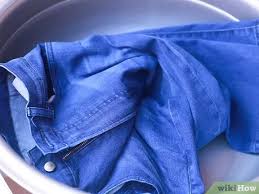 Check spelling or type a new query. How To Wash Jeans 11 Steps With Pictures Wikihow Life
