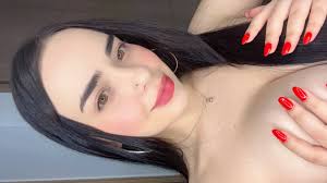 GeorginaJones Cam Model: GeorginaJones Cam Model: Boink Stream - Live Adult  Cam Videos - Girls, Guys and Trans Models - Porn Streaming - BoinkStream