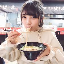 与田祐希1st写真集 公式 on twitter poses beautiful japanese women cute japanese girl