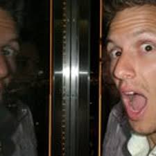 Stream Adam Lapish music