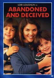 So wrong, yet so right. 400 Lifetime Movies Ideas Lifetime Movies Movies Lifetime