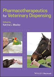38 Best Veterinary Medicine Books Of All Time Bookauthority