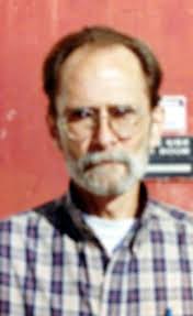 Robert Randolph Obituary