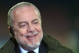 Aurelio de laurentiis announced his decision on gennaro gattuso future may 23, 2021 marko vrakela napoli , serie a leave a comment gennaro gattuso will not be in charge of napoli next season, as announced by the club bigwig aurelio de laurentiis following the serie a matchday 38 collapse. Napoli President Aurelio De Laurentiis Has Contacted Wanda Nara To Discuss Inter Owned Mauro Icardi