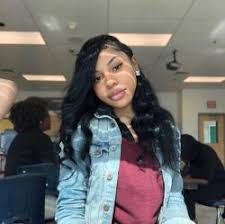 Best braided hairstyles for girls. 29 Best Black Girls Hairstyles For School Images On Stylevore