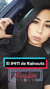 Toms Boat Houston Tx