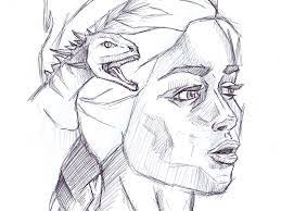 Pin On Drawing Ideas