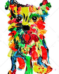 We have no control over the content of these pages. Cute Dog Painting By My 5 Year Old Son Kid S Art Kid Painting Kids Artwork Kids Drawing Child Drawing Childs Drawings Child S Art Childs Artwork Child S Painting Kid Artist Child Artist Painting Picture